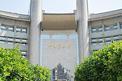 《奇异贤伴：爱达之歌》更新上线 修复恶意玩法