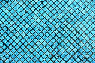 随机恐怖游戏《Supernormal》发布新游玩预告